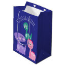Search for dinosaur gift bags Birthday party