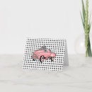 Search for pedalling cards Pedal car
