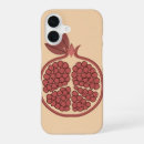 Search for seed iphone cases Illustration