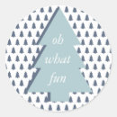 Search for blue and white pattern stickers Modern