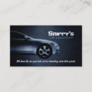 Recherche de concessionnaires automobiles cartes visite Réparation
