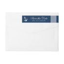 Search for anchor wedding return address labels White
