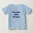 Recherche de couche culotte bébé tshirts Enfants