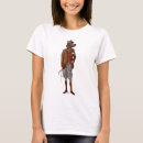 Recherche de complet tshirts Contemporain