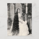 Recherche de longs cheveux photographie Portrait vintage