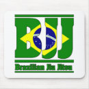 Search for bjj electronics Fighter