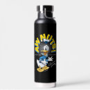 Search for donald duck water bottles Fun