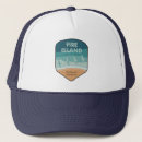 Search for seagull hats Sailing