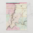 Search for issued postcards Edition