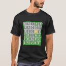 Search for paddy mens tshirts Drinking