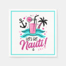 Search for lets get nauti Bridesmaid