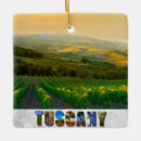 Search for tuscany ornaments Italian