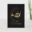 Search for judgment cards invites Tarot