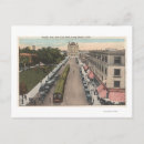 Recherche de avenue de moi cartes postales Pacifique