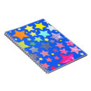Search for notary notebooks Diary