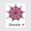 Search for black white halloween stickers Chic