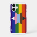 Recherche de juif iphone coques Drapeau
