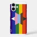 Recherche de juif iphone coques Drapeau