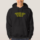 Search for feeling hoodies Feel good