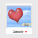 Search for i miss you stickers Thinking of you