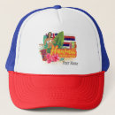 Search for maui hats Honolulu