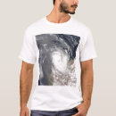 Search for cyclone tshirts Coastline