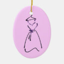 Search for wedding gown ornaments Elegant