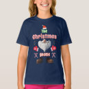 Search for happy thanksgiving tshirts Xmas
