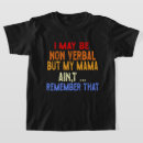 Search for verbalizer Sarcastic