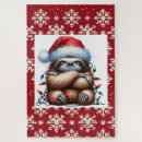 Search for naughty puzzles Funny