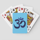 Search for yoga playing cards Spiritual