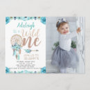 Recherche de receveur rêveur invitations Pour enfants