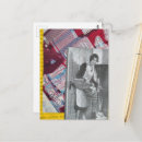 Search for electronic postcards Retro