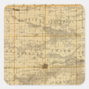 Search for county stickers Col