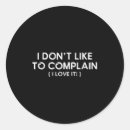 Search for funny love stickers Food