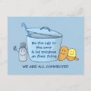 Search for cooking pot postcards Food