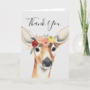 Recherche de région vœux cartes Forêt