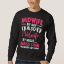 Search for midwife gifts Nursing