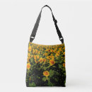 Search for sunflowers handbags Bright