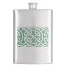 Recherche de celtiques maison deco Pour lui
