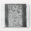 Recherche de gallos tapis souris Chasse