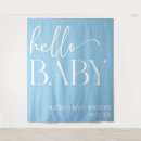 Recherche de éteint Baby shower