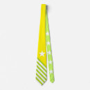 Search for star and stripe ties Stars