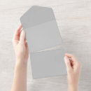 Recherche de texte foncé invitations Pour tous