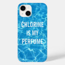 Search for polo iphone cases Swimmer
