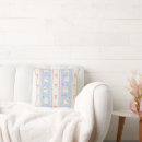 Recherche de magicien maison deco Poudlard