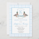 Recherche de duck baby shower invitations Au canard
