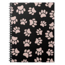 Search for women notebooks Girly