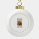 Search for vintage religious ornaments Funny