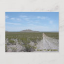 Recherche de nulle cartes postales Route